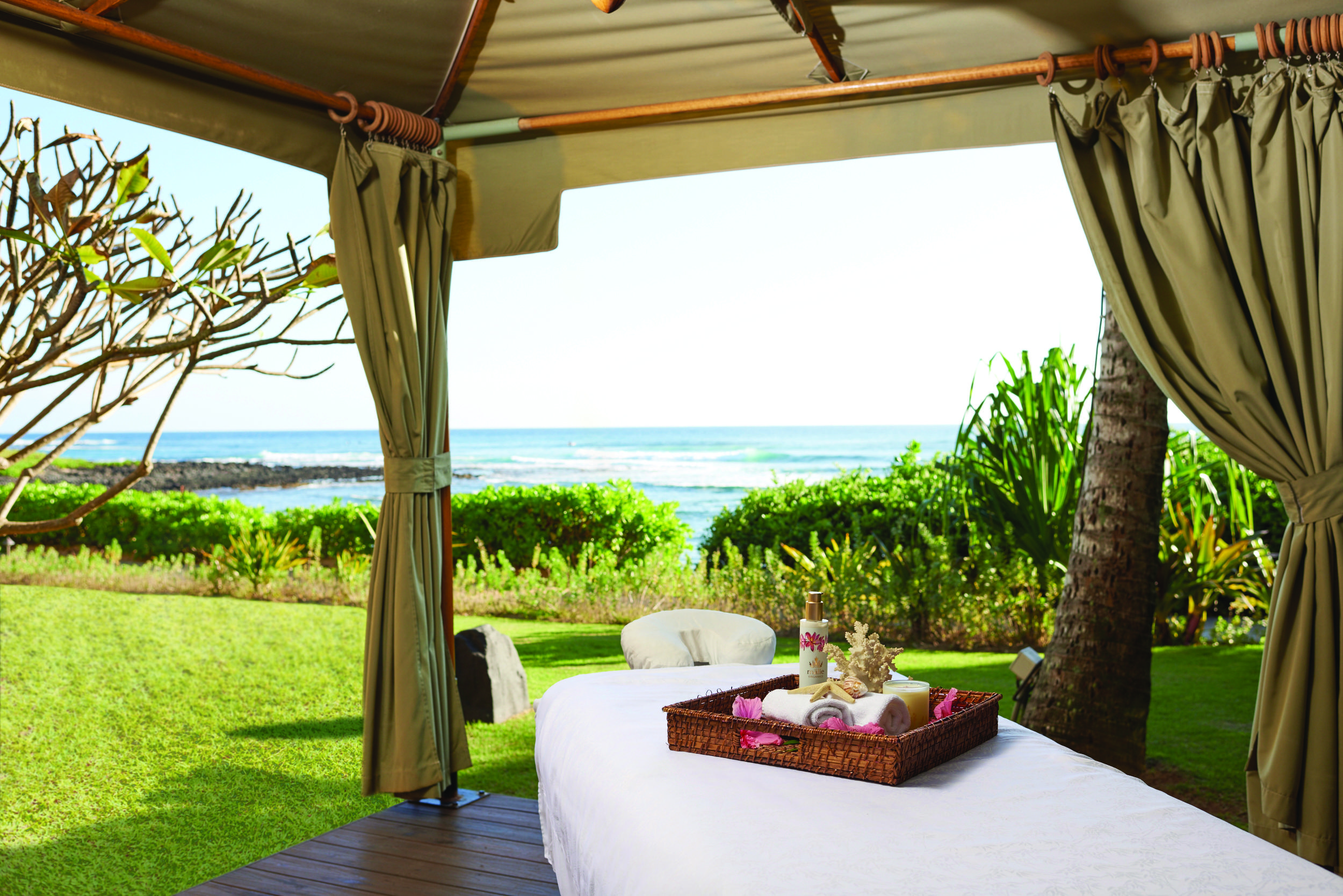 Koa Kea Resort On Poipu Beach Koloa Exteriör bild